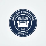 British Furniture Direct's Store